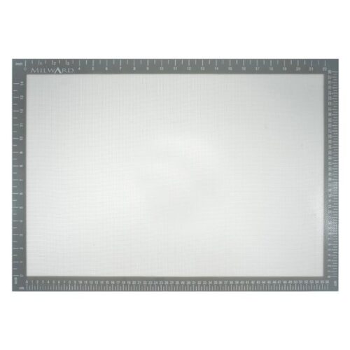 2669014 Milward Fusing Mat 43.2 x 61cm (2)