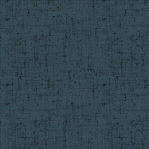 2428-B Sapphire Cottage Cloth Renee Nanneman