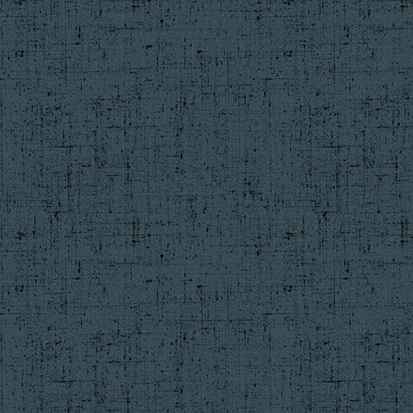 2428-B Sapphire Cottage Cloth Renee Nanneman