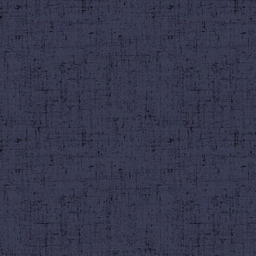 2428-B1 Indigo Cottage Cloth Renee Nanneman