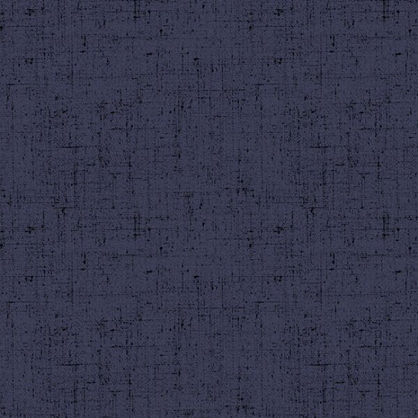 2428-B1 Indigo Cottage Cloth Renee Nanneman