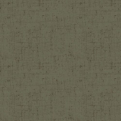 2428-C Shadow Cottage Cloth Renee Nanneman