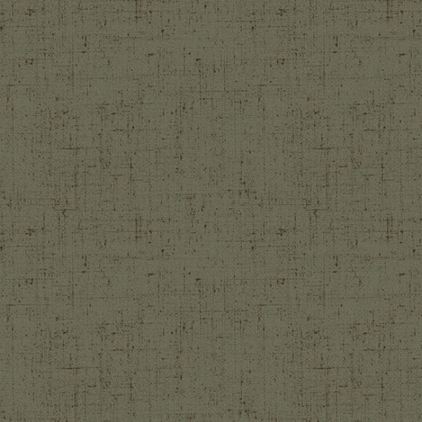 2428-C Shadow Cottage Cloth Renee Nanneman