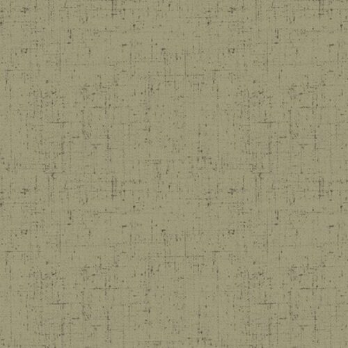 2428-C1 Fossil Cottage Cloth