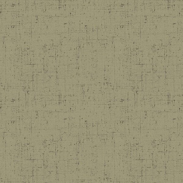 2428-C1 Fossil Cottage Cloth