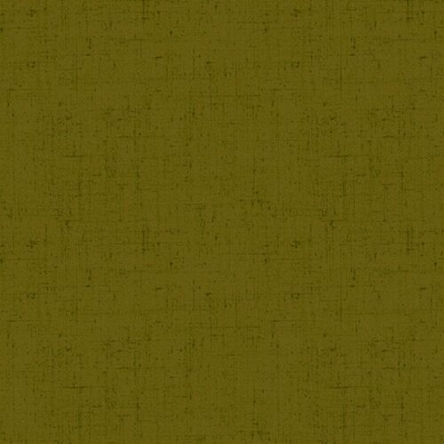 2428-G Seaweed Cottage Cloth