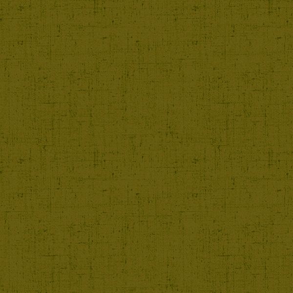 2428-G Seaweed Cottage Cloth