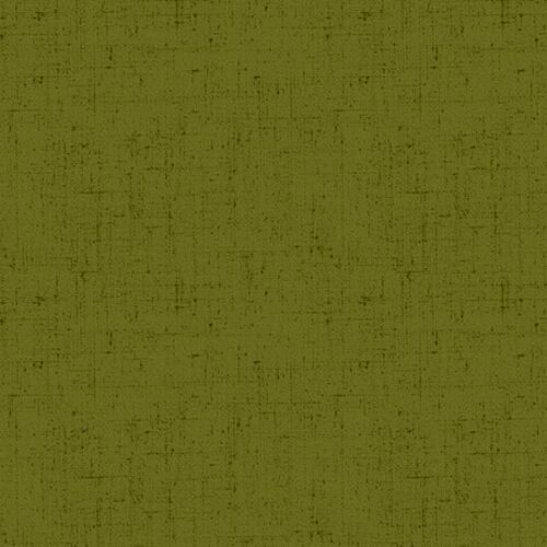 2428-G1 Olive Cottage Cloth