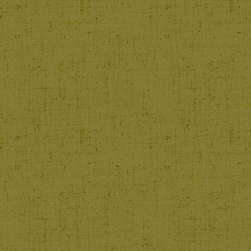 2428-G2 Moss Cottage Cloth