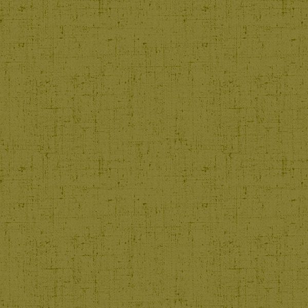 2428-G2 Moss Cottage Cloth