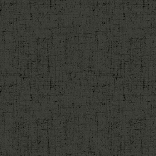 2428-K Charcoal Cottage Cloth