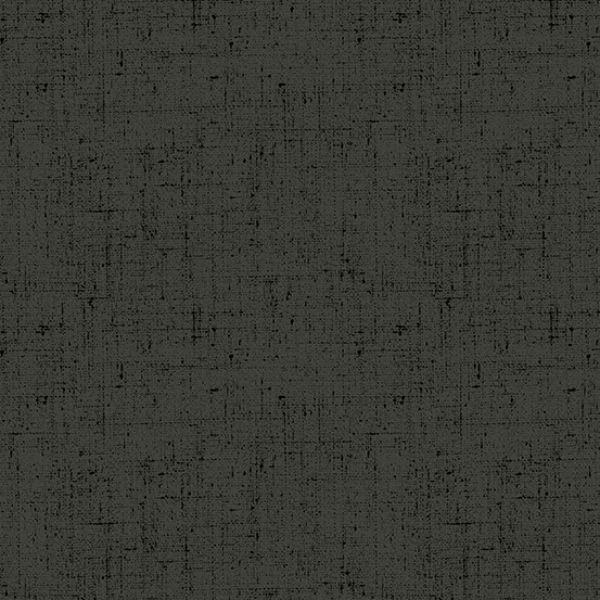 2428-K Charcoal Cottage Cloth