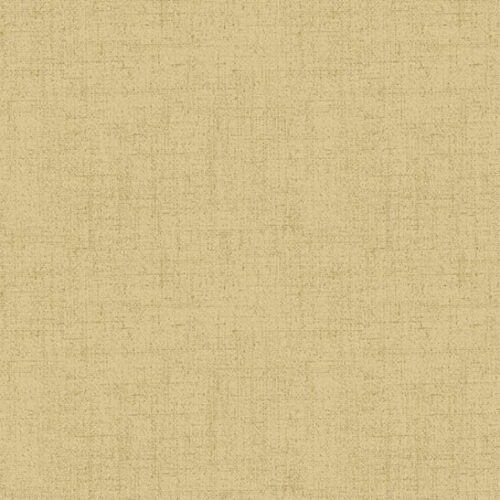 2428-L Creamery Cottage Cloth