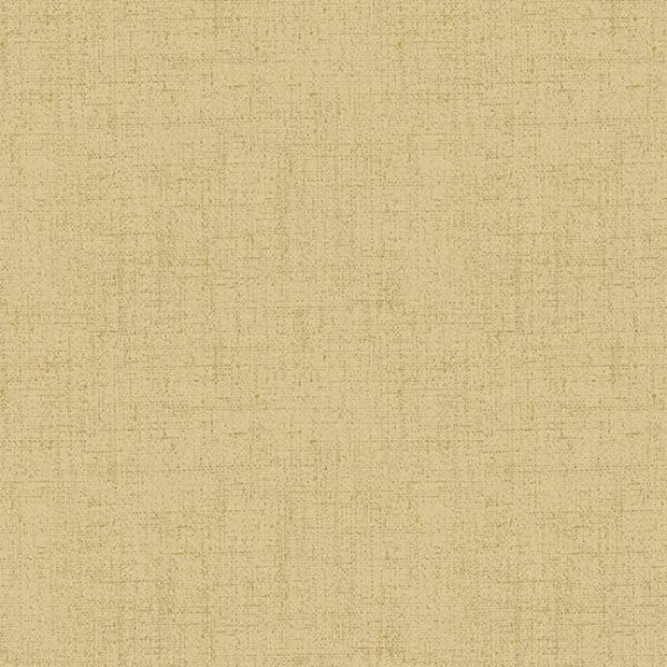 2428-L Creamery Cottage Cloth