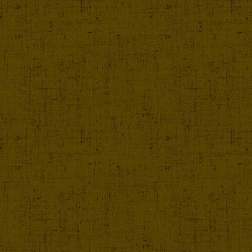 2428-N1 Walnut Cottage Cloth