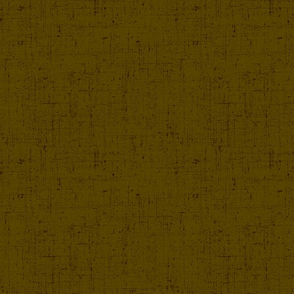 2428-N1 Walnut Cottage Cloth