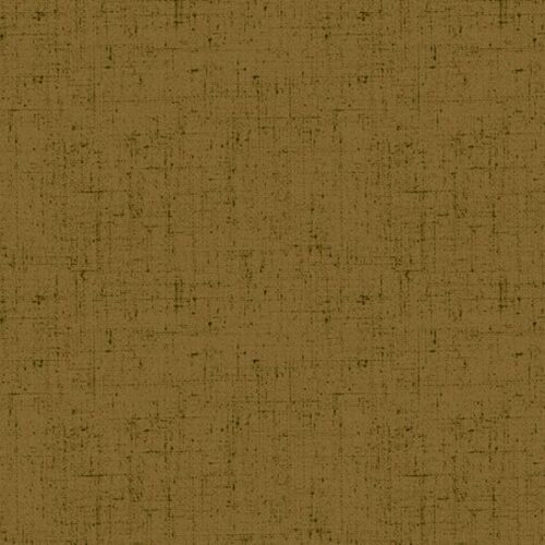 2428-N2 Cocoa Cottage Cloth