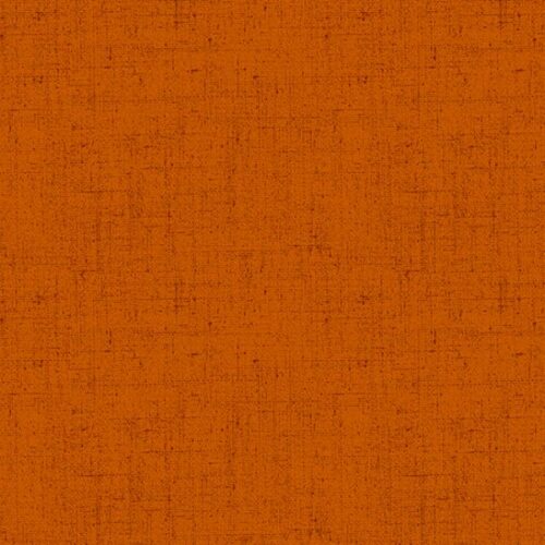 2428-O1 Yam Cottage Cloth Renee Nanneman