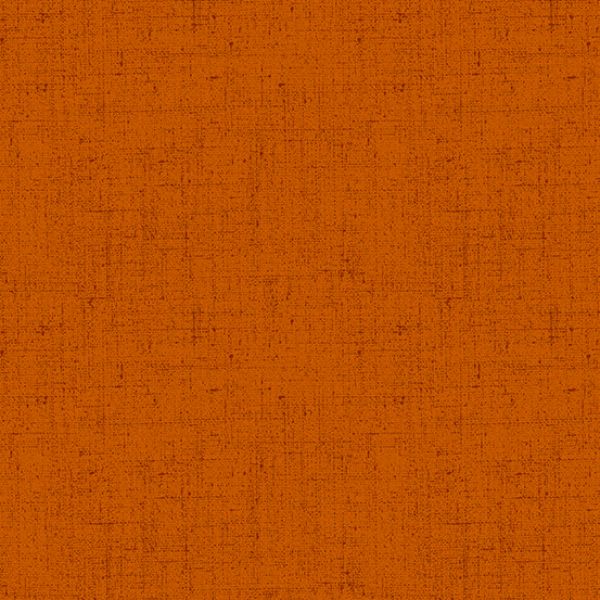 2428-O1 Yam Cottage Cloth Renee Nanneman