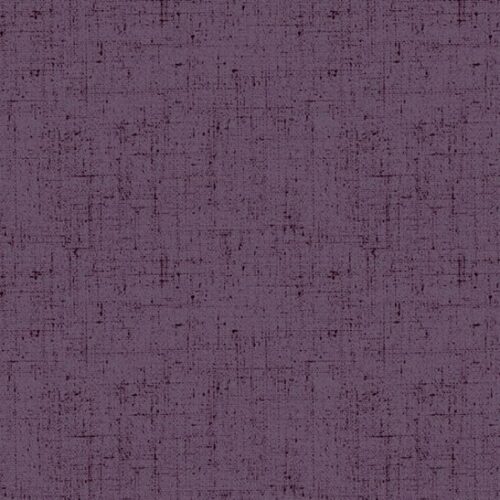 2428-P Grape Cottage Cloth