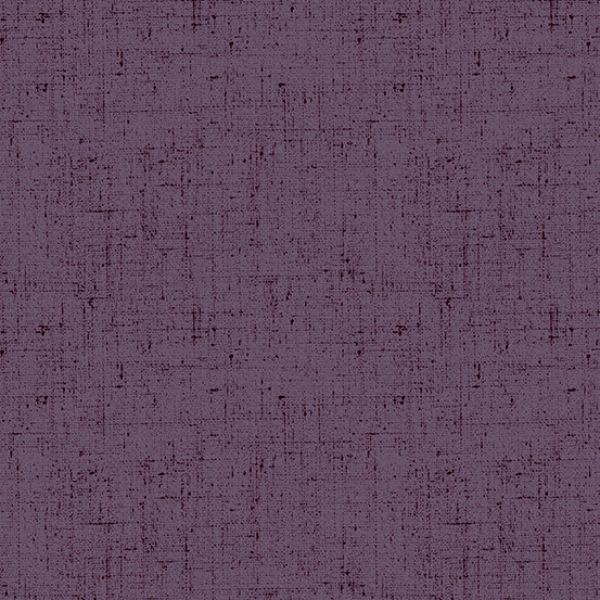 2428-P Grape Cottage Cloth