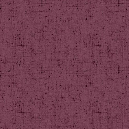 2428-P1 Violet Cottage Cloth
