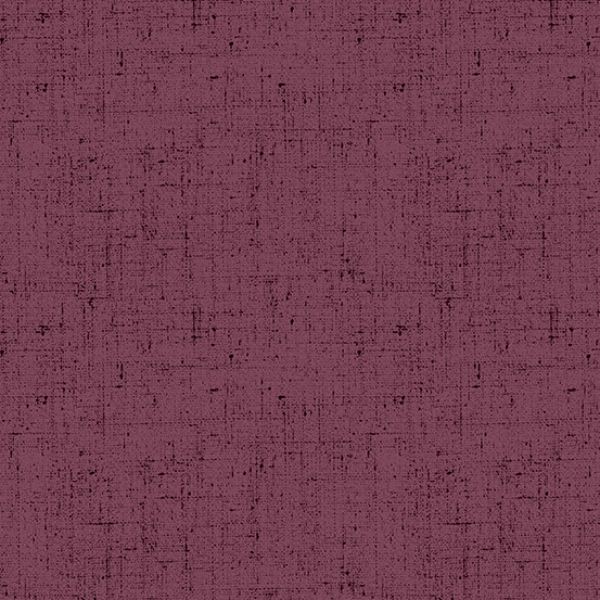 2428-P1 Violet Cottage Cloth
