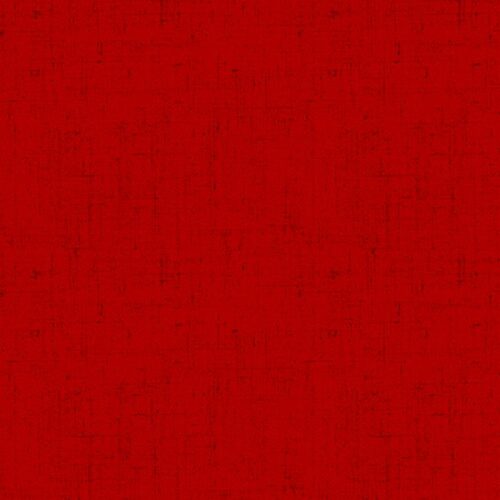 2428-R Chili Cottage Cloth