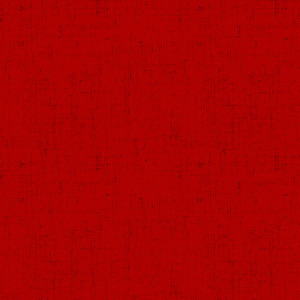 2428-R Chili Cottage Cloth