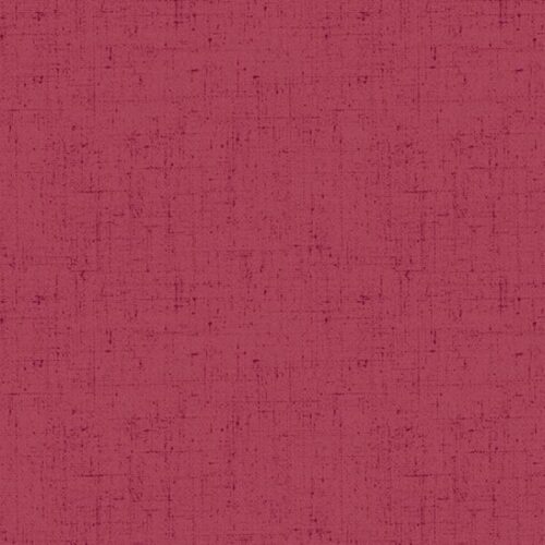 2428-R1 Pink Fizz Cottage Cloth