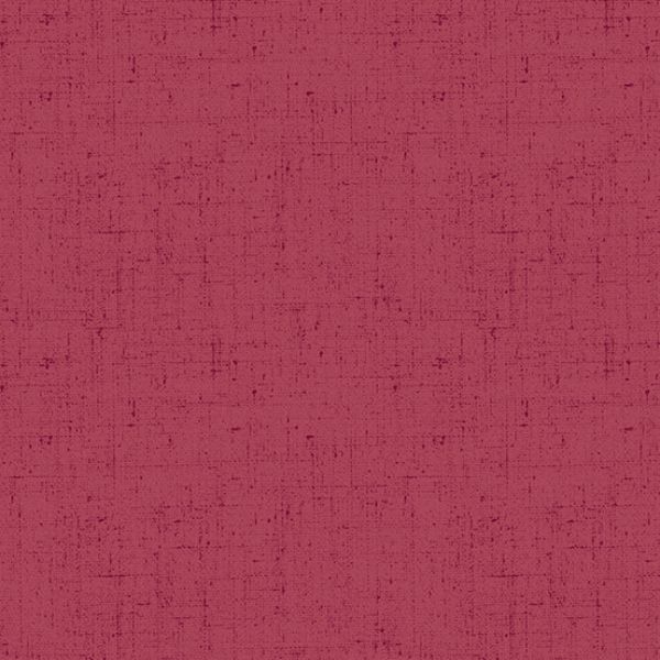 2428-R1 Pink Fizz Cottage Cloth