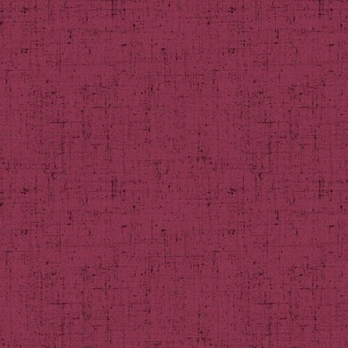 2428-R2 Plum Cottage Cloth