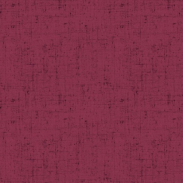 2428-R2 Plum Cottage Cloth