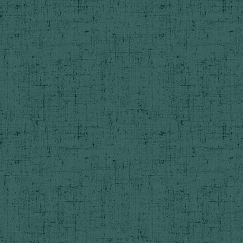 2428-T Ocean Cottage Cloth