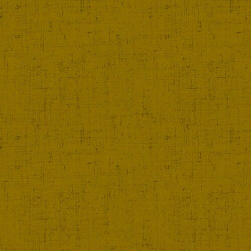 2428-V Venetian Cottage Cloth Renee Nanneman