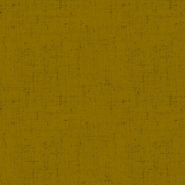 2428-V Venetian Cottage Cloth Renee Nanneman