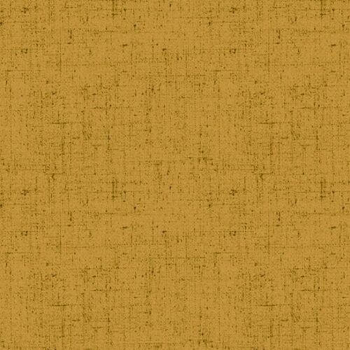 2428-Y Honeycomb Cottage Cloth