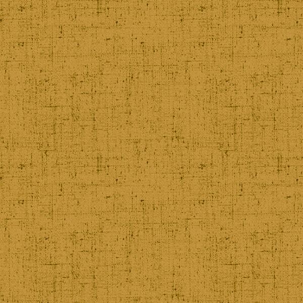 2428-Y Honeycomb Cottage Cloth