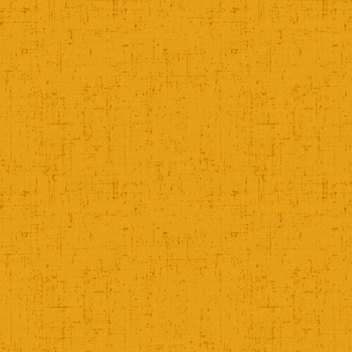 2428-Y1 Moon Glow Cottage Cloth