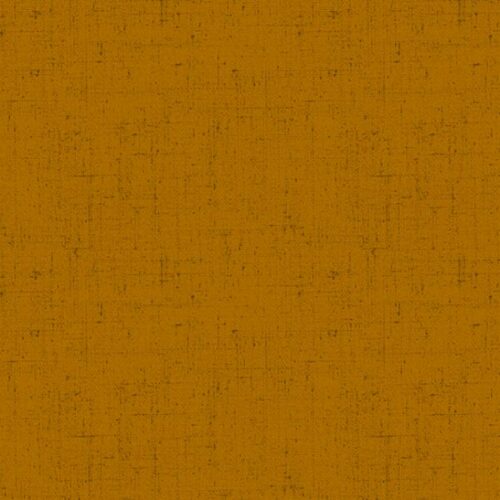 2428-Y2 Cider Cottage Cloth