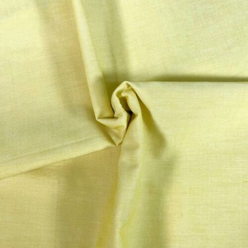 3254-35 Chambray Sun Yellow Make + Believe