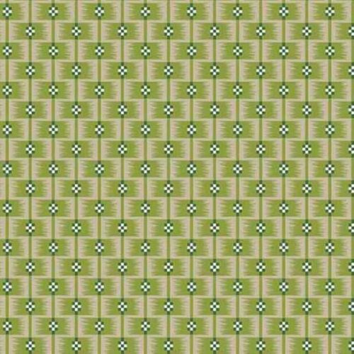 553G Basketweave in Pear