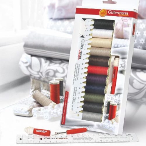 Thread Collection Sets