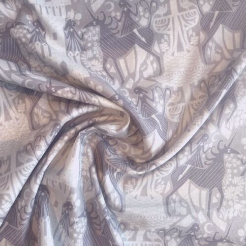 7981 GC Unicorn Parade Lawn Andover Fabrics (2)