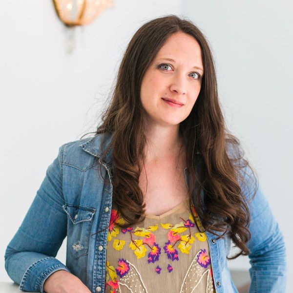 Alison Glass Andover Fabrics