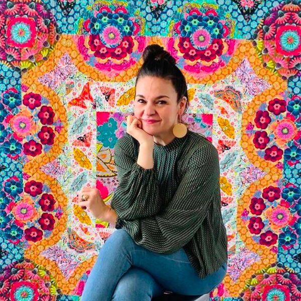 Sale: Anna Maria Horner