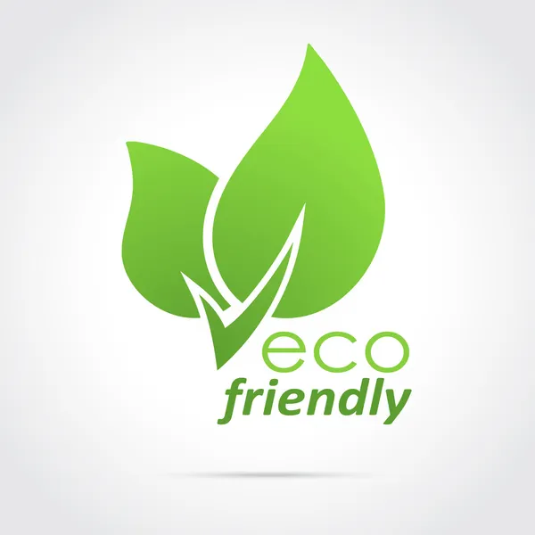 Eco-Friendly Wadding