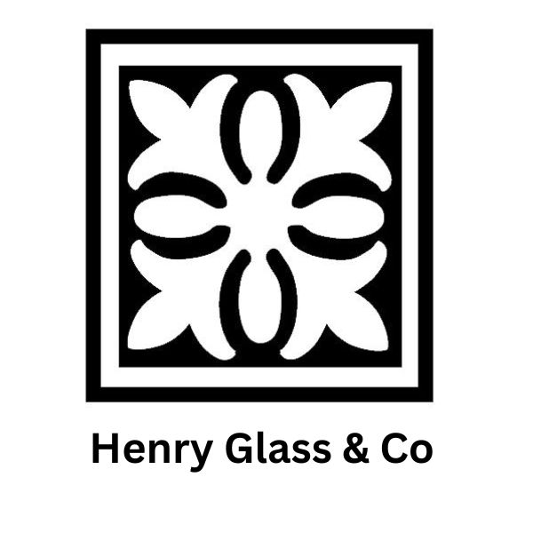 Henry Glass & Co Henry Glass & Co