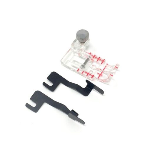 Janome Clear View Quilting Foot: 200449001