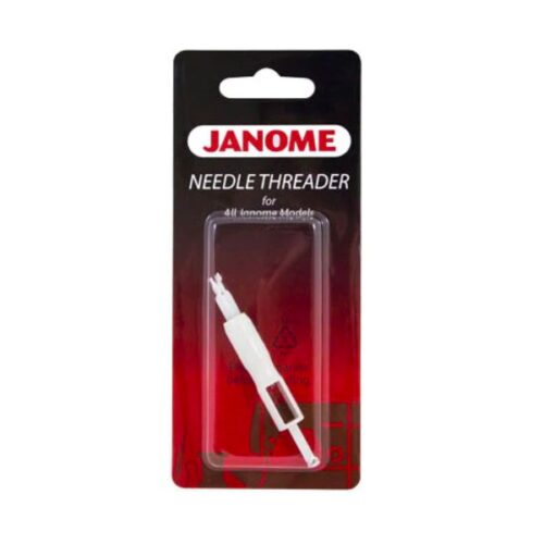 Janome Needle Threader 200347008
